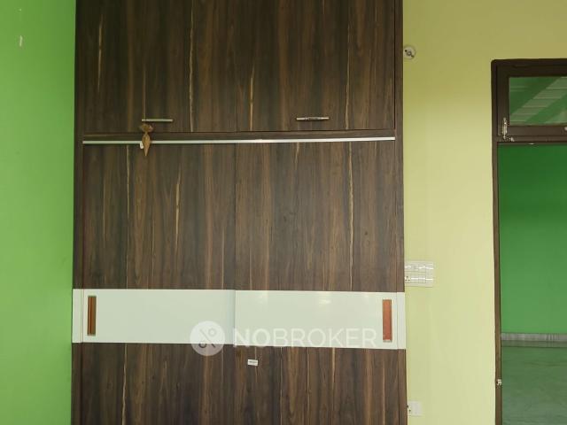 Property for rent in Hariana
