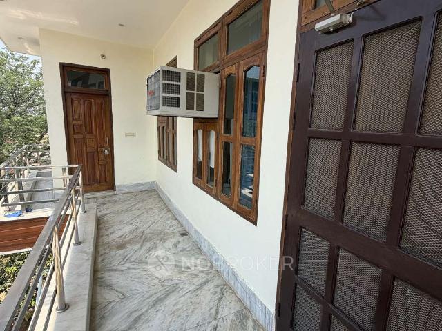 Property for rent in Hariana
