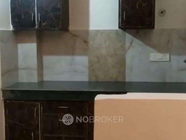 Property for rent in Bahlolpur, Arunachal Pradesh