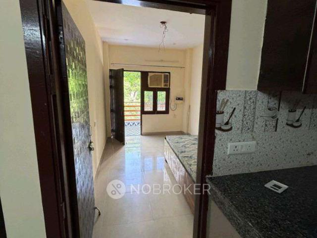 Property for rent in Hariana