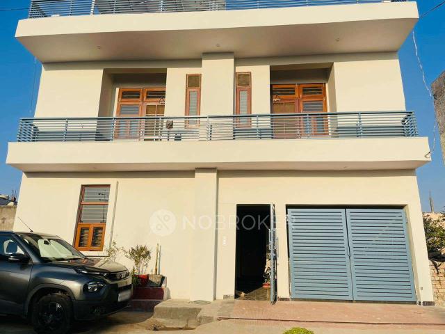 Property for rent in Hariana