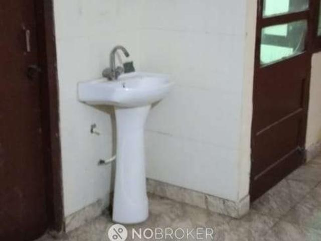 Property for rent in Bahlolpur, Arunachal Pradesh