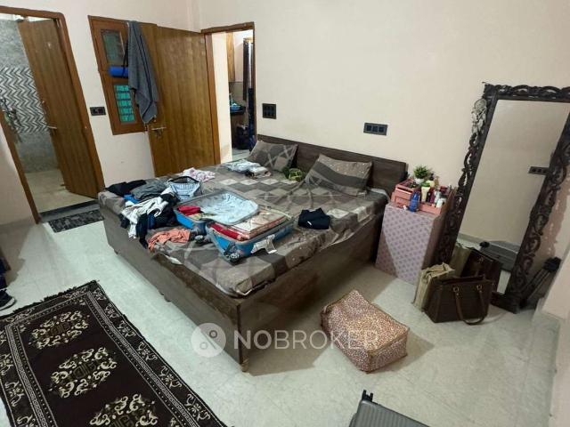 Property for rent in Gurgaon, Gurugram