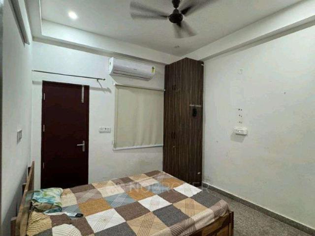 Property for rent in Hariana
