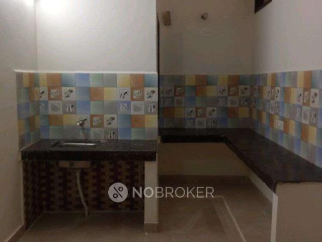Property for rent in Bahlolpur, Arunachal Pradesh