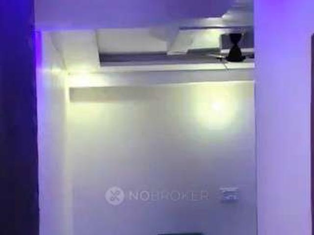 Property for rent in Bahlolpur, Arunachal Pradesh