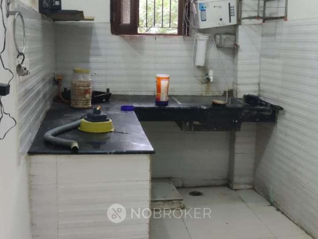 Property for rent in Bahlolpur, Arunachal Pradesh