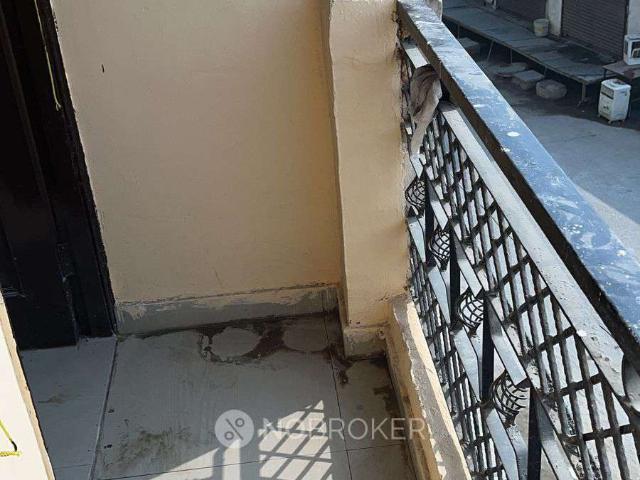 Property for rent in Bahlolpur, Arunachal Pradesh