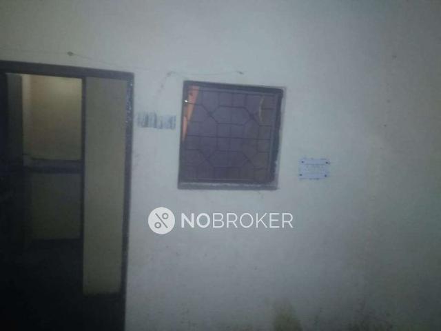 Property for rent in Bahlolpur, Arunachal Pradesh