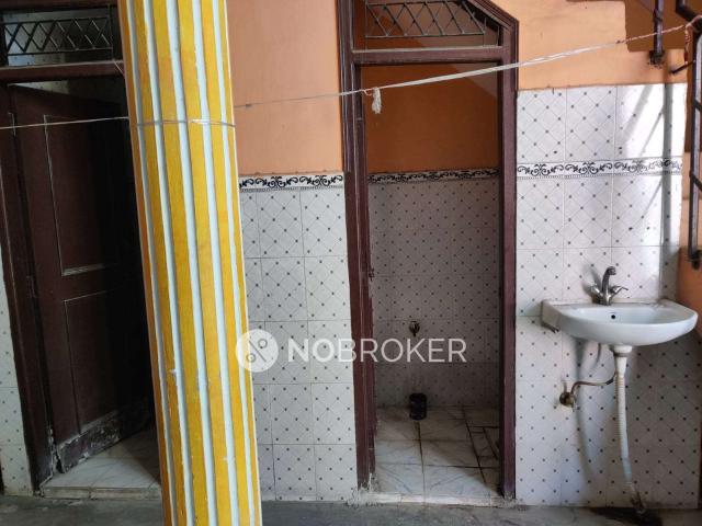 Property for rent in Bahlolpur, Arunachal Pradesh
