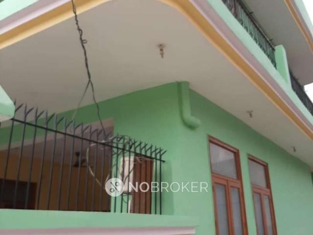 Property for rent in Bahlolpur, Arunachal Pradesh