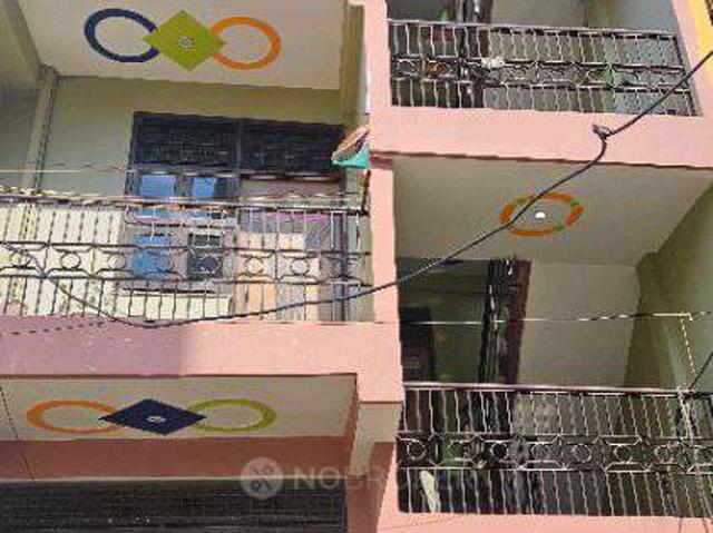 Property for rent in Bahlolpur, Arunachal Pradesh
