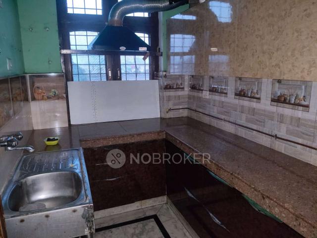Property for rent in Hariana