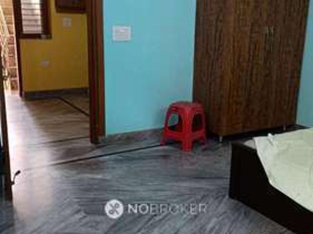 Property for rent in Hariana