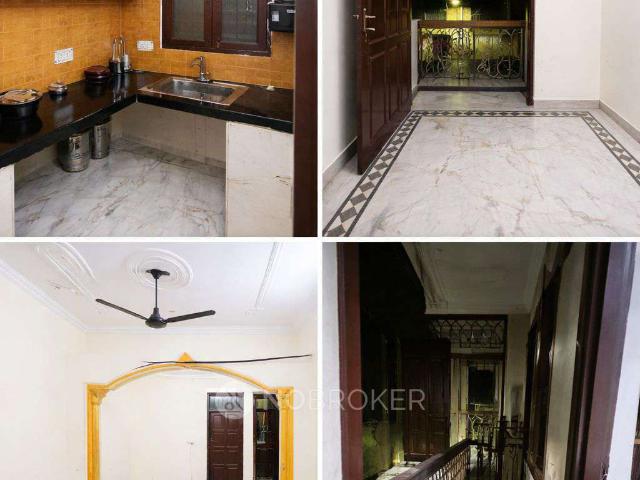 Property for rent in Hariana