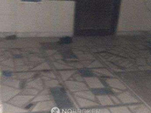 Property for rent in Hariana