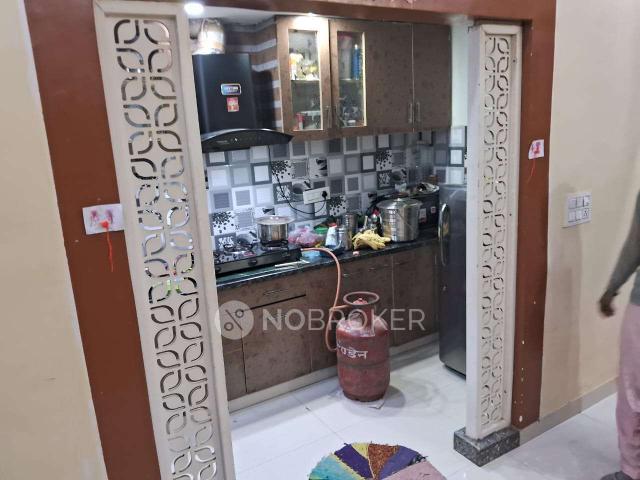 Property for rent in Hariana