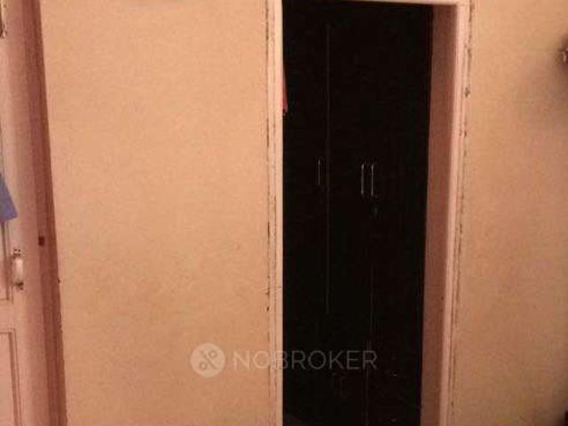 Property for rent in Hariana