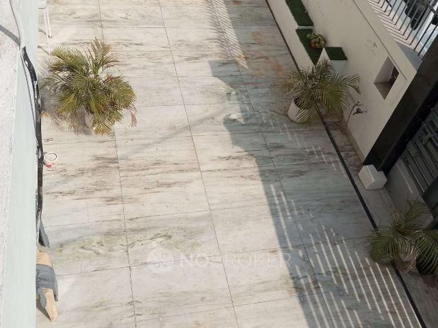 Property for rent in Hariana