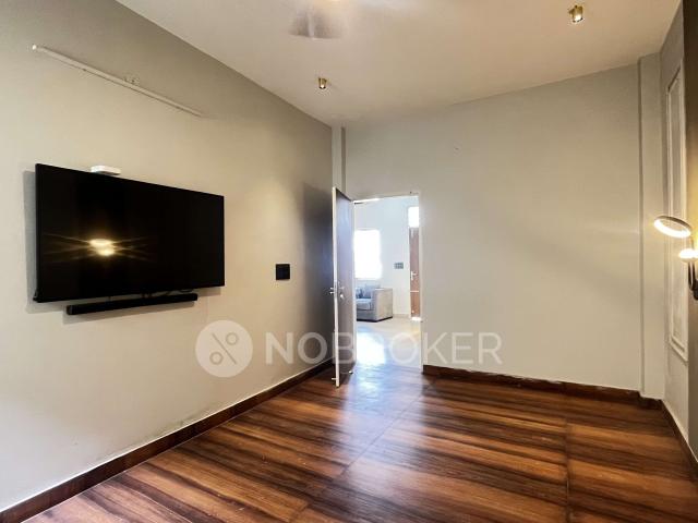 Property for rent in Hariana