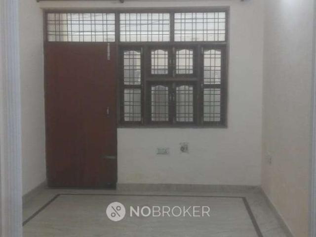 Property for rent in Sector 9, Gurugram