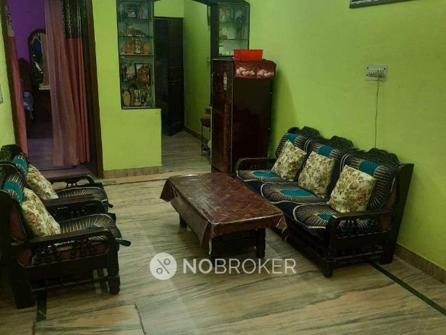 Property for rent in Hariana