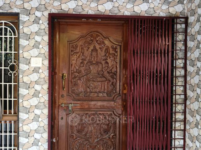 Property for rent in Bangalore South, Cox Town - Bangalore