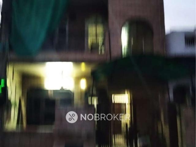 Property for rent in Hariana