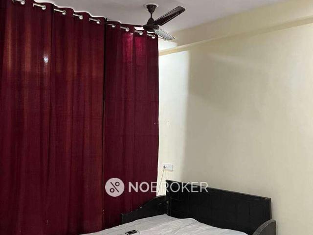 Property for rent in Bahlolpur, Arunachal Pradesh