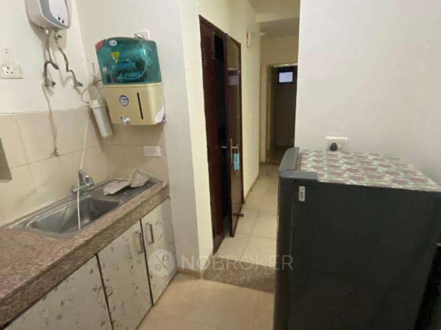 Property for rent in Hariana