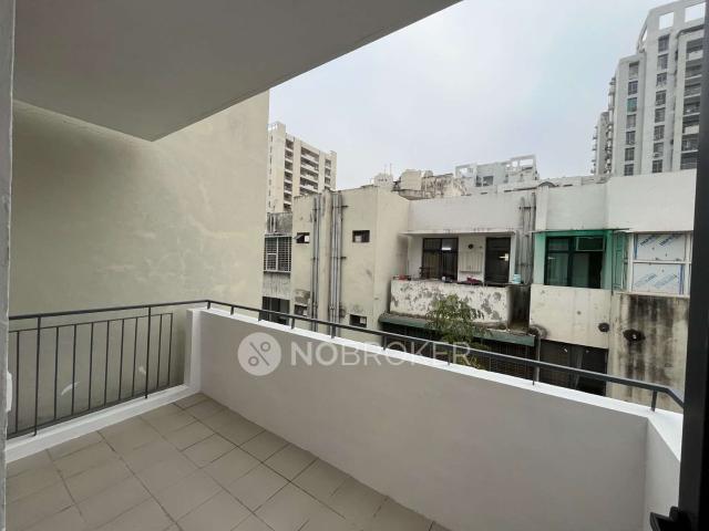 Property for rent in Hariana