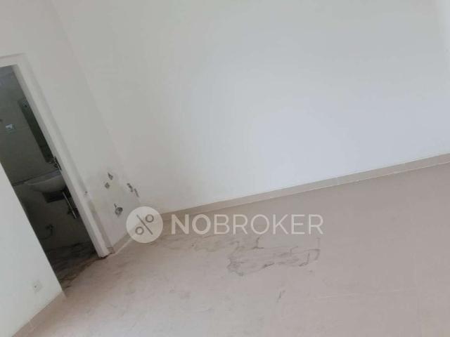 Property for rent in Hariana