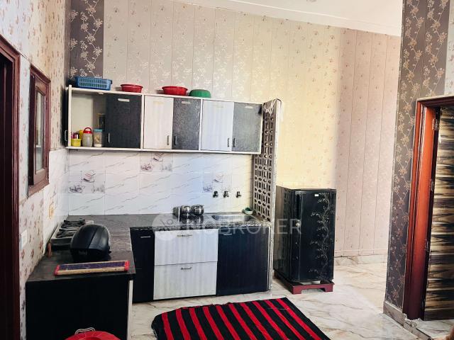 Property for rent in Sector 86, Faridabad