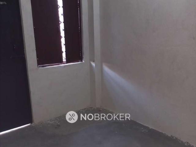Property for rent in Bahlolpur, Arunachal Pradesh