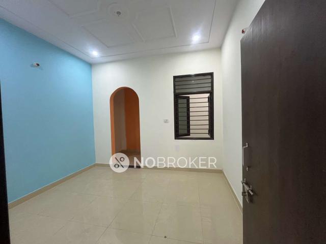 Property for rent in Hariana