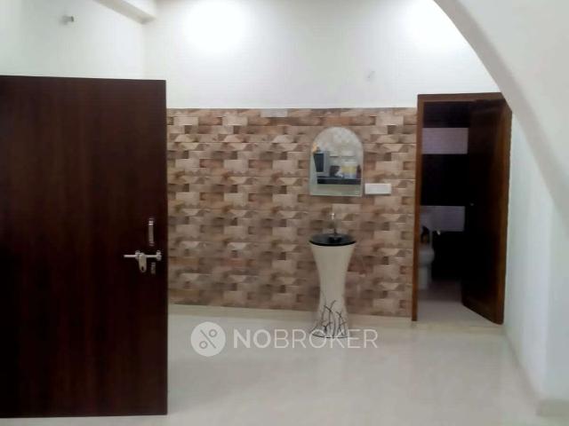 Property for rent in Bahlolpur, Arunachal Pradesh