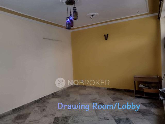 Property for rent in Hariana