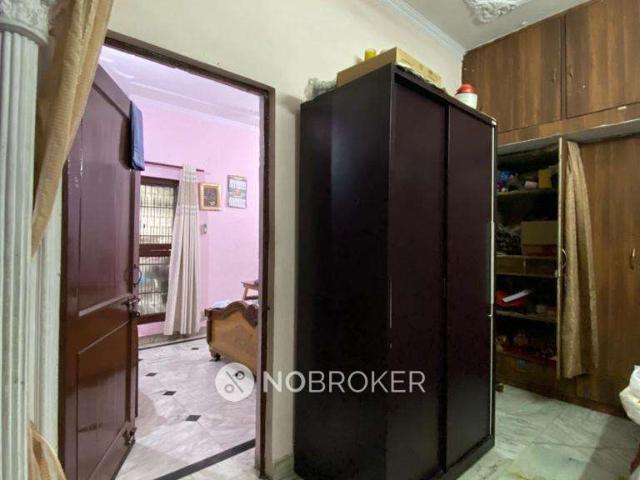 Property for rent in Hariana