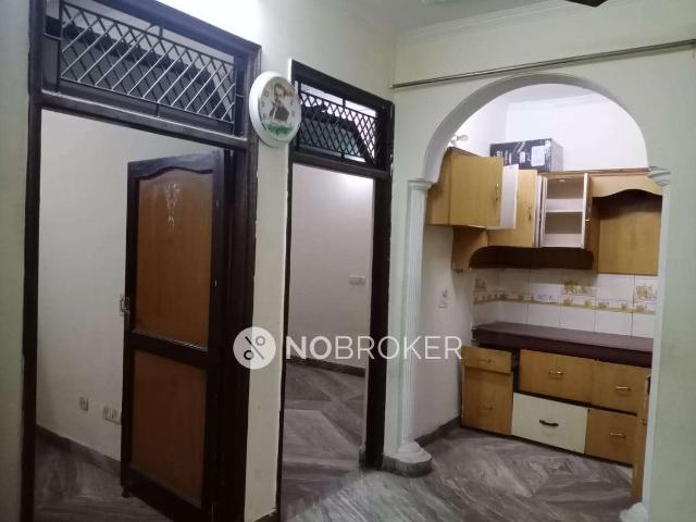 Property for rent in Hariana