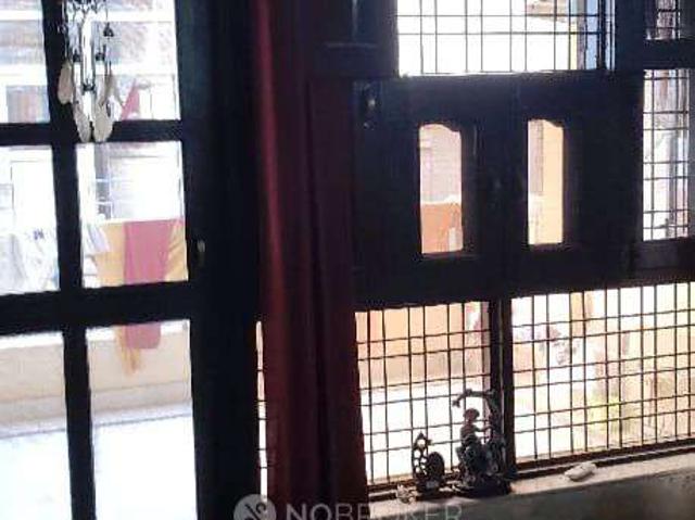 Property for rent in Hariana