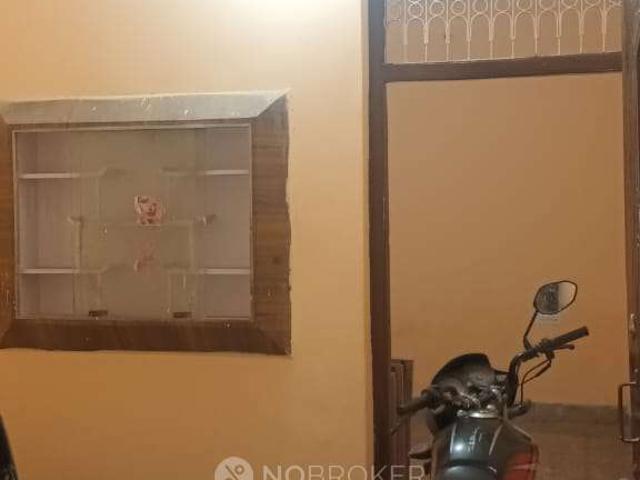 Property for rent in Sector 7, Gurugram