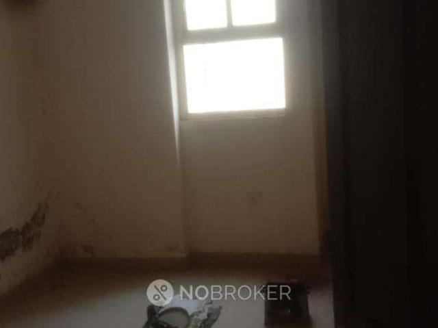 Property for rent in Hariana