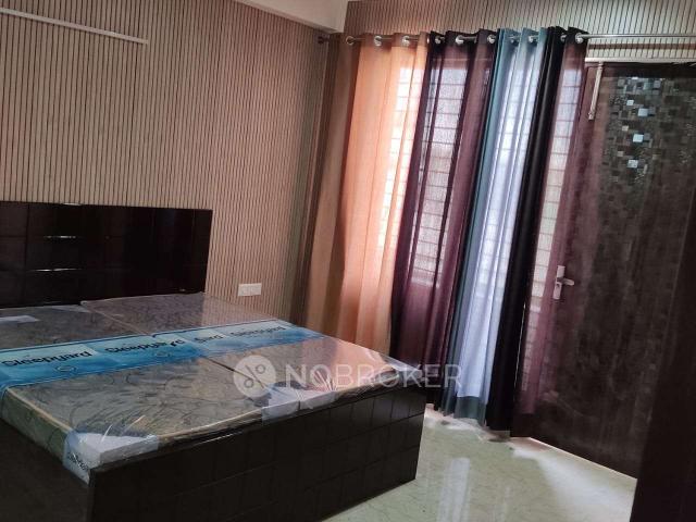 Property for rent in Hariana