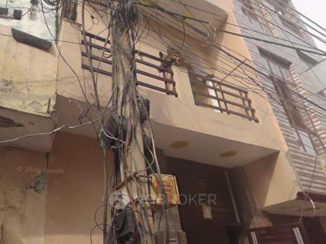 Property for rent in Hariana