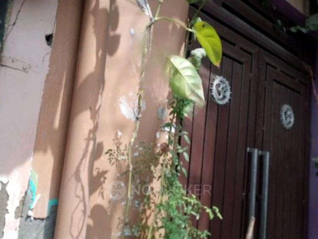 Property for rent in Hariana