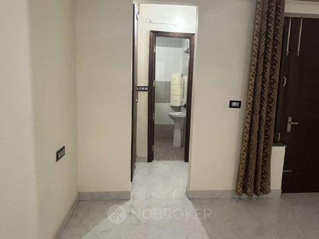 Property for rent in Hariana