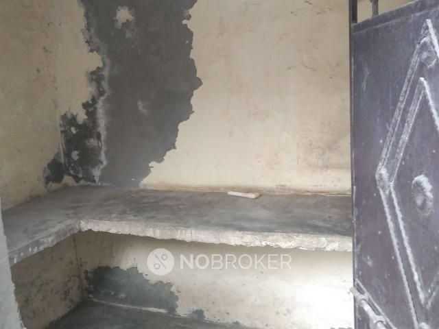 Property for rent in Hariana
