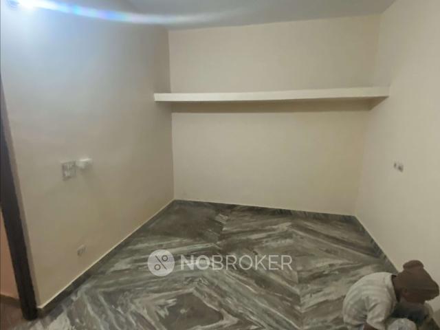 Property for rent in Hariana