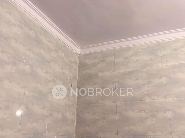 Property for rent in Hariana