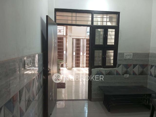 Property for rent in Faridabad